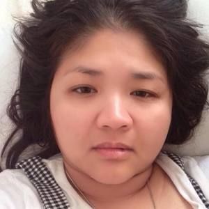 Meet your Posher, Chit pauk